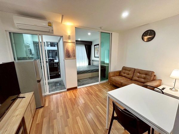 ⚜️Regent Home Sukhumvit 81 🆔 𝐈𝐃 𝐋𝐢𝐧𝐞: @ gloorious1 or https://lin.ee/897DR 𝐂𝐚𝐥𝐥 : 𝟎𝟗𝟗 𝟒𝟗𝟖 𝟐𝟒𝟔𝟏