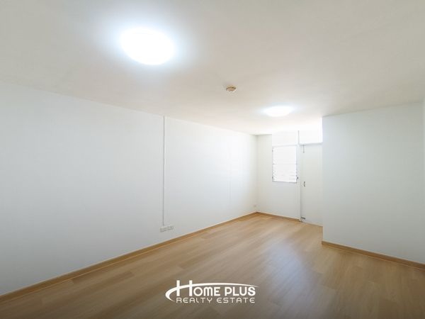 🏢 ขาย บางแค ซิตี้ คอนโดมิเนียม (Bangkae City Condo) 📍 ตรงข้ามเดอะมอลล์บางแค | ใกล้ MRT สถานีหลักสอง