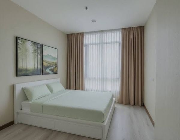Condo for sale Metro Sky Prachachuen price 1,890,000 baht [TTs260701]
