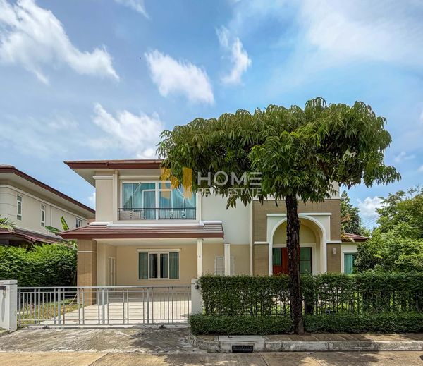The Palazzo Sathorn / 4 Bedrooms (FOR SALE), เดอะ พาลาสโซ สาทร / 4 ห้องนอน (ขาย) BALL403