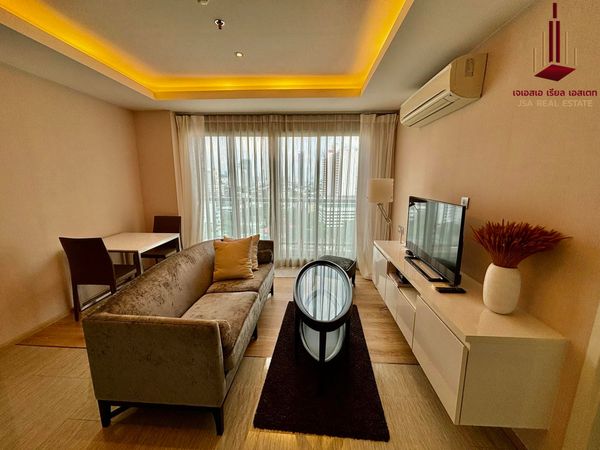 ✨ For Sale : H Sukhumvit 43  Condo ✨  💰 Only 6,500,000  THB