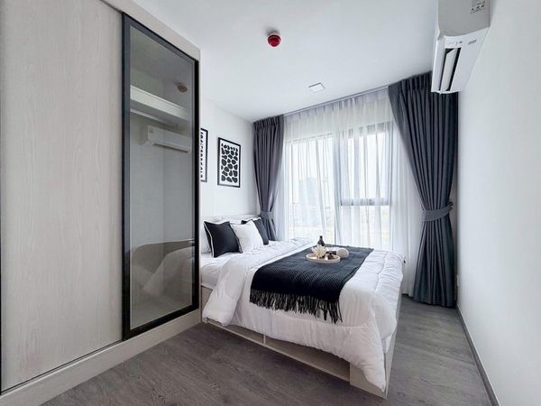 🐶✨ Kave Wonderland for rent | New room, never rented out 🆕 Pets allowed 🐾 Ready to move in, fully furnished, fully furnished, very spectacular central area ✨