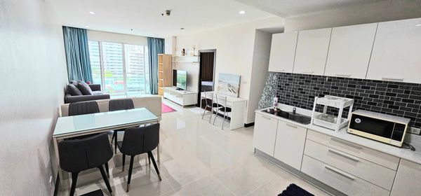 for rent Prime 11 2 bed super deal✅♥️⭐️