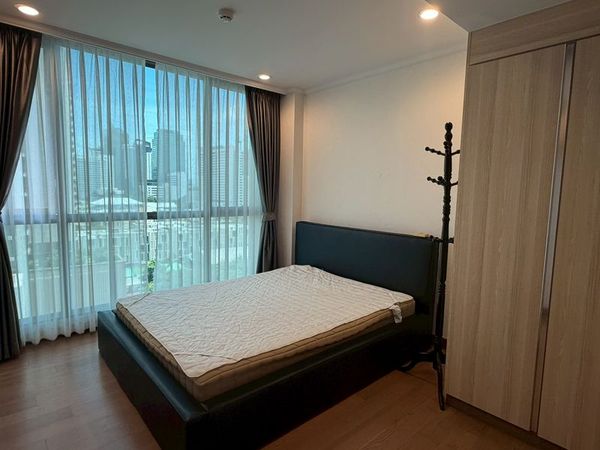 🏙️ PFD-08740 Supalai Oriental Sukhumvit 39 | ศุภาลัย โอเรียนทัล สุขุมวิท 39 | Building B  ราคาดีที่สุดในทำเลใจกลางพร้อมพงษ์ 🏙️✨