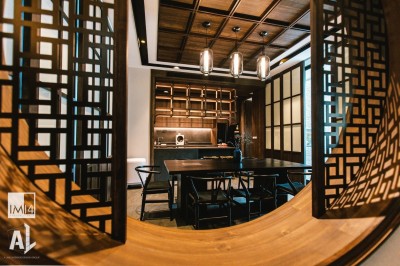 🔥ขายด่วน + พร้อมผู้เช่า🔥หมู่บ้าน Raya Residence Bangkok บ้านหันหน้าทิศเหนือ .ใกล้สถานีสามากร (รถไฟฟ้าสายสีส้ม) 2 ก.ม. เดินทางสะดวก สิ่งอำนวยความสะดวกเพียบพร้อม