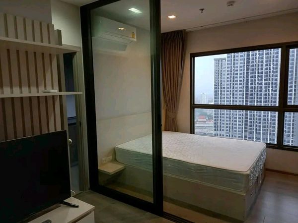 69 07 595
ขาย  เดอะโพลิแทนส์ อควา 