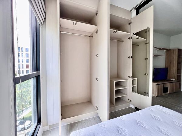 (Code SM2038) Condo for sale, Unio Sukhumvit 72 project: Unio Sukhumvit 72