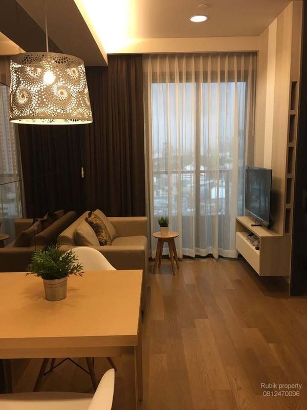 🏙️ For Rent / For Sale | The Lumpini 24 RB2092 📍 Prime Sukhumvit Location | Near BTS Phrom Phong