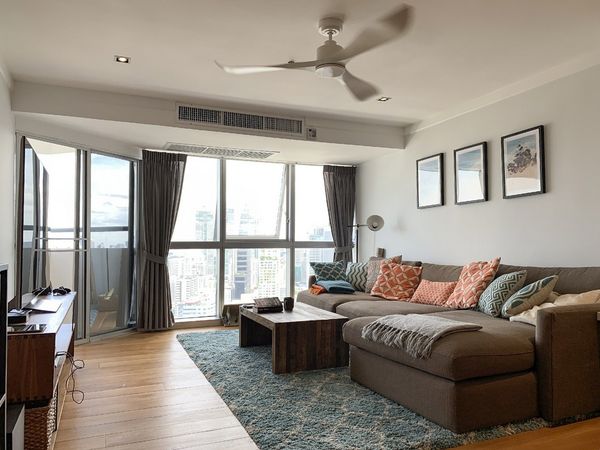 for rent waterford daimond 30/1 3 bed super deal🌟🌈