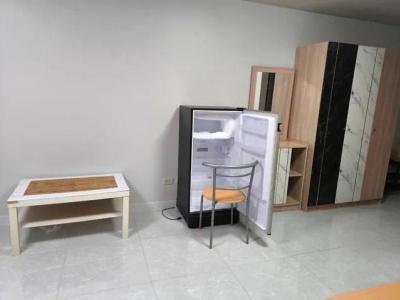 (A010289) Regent Home 1