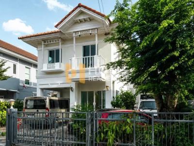 Perfect Place Sukhumvit 77- Suvannabhumi / 3 Bedrooms (FOR SALE) POON288