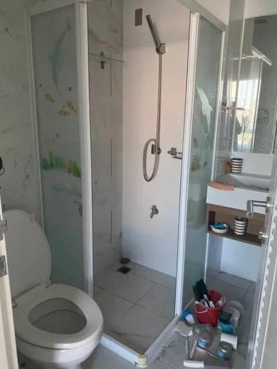 (A010300) H2 Condominium
