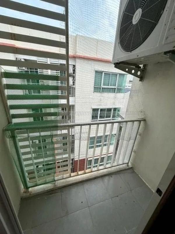 (A010311) Modern Condo Kamnanmaen 3