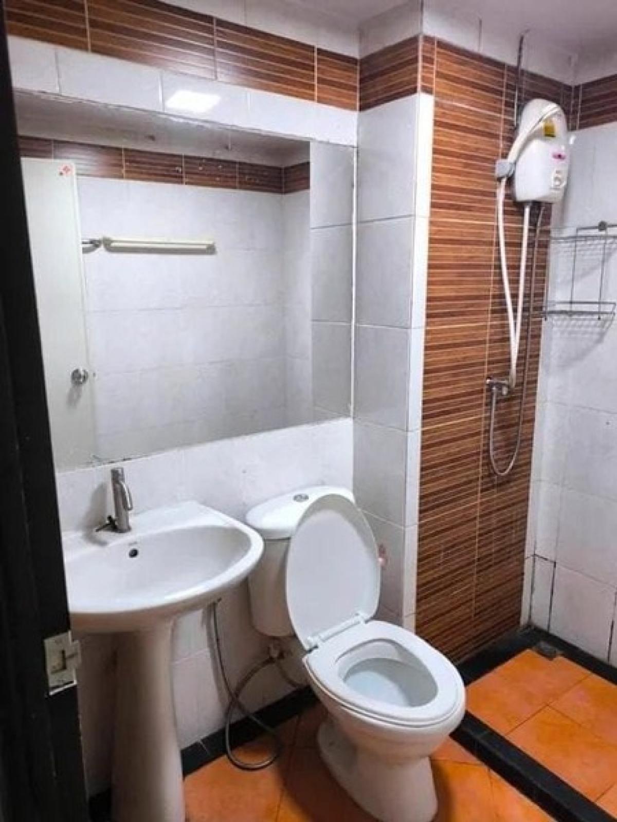 (A010289) Regent Home 1 – รูปที่ 2