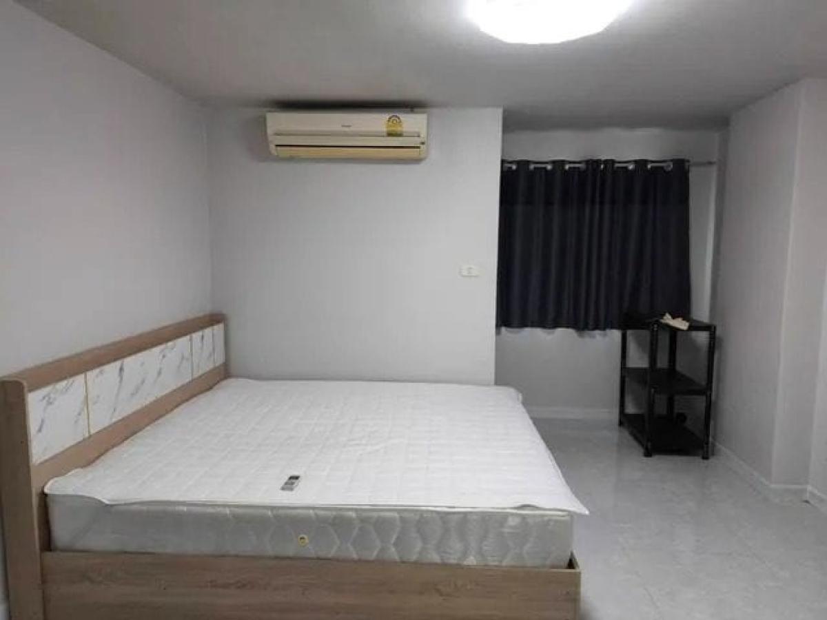 (A010289) Regent Home 1 – รูปที่ 3