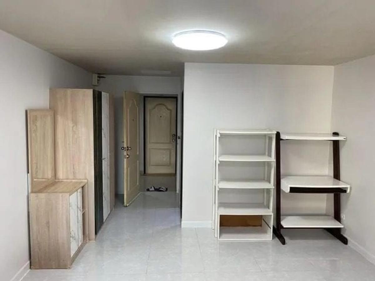 (A010289) Regent Home 1 – รูปที่ 4