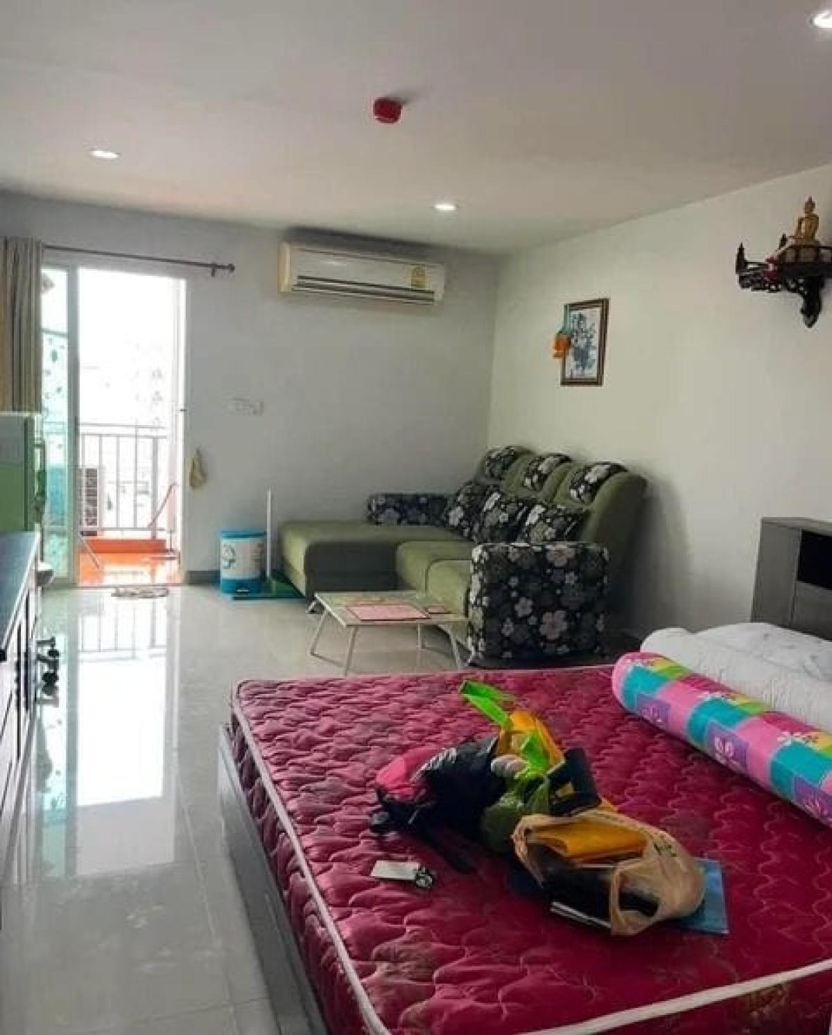(A010298) Regent Home 8 Phaholyothin 67/1