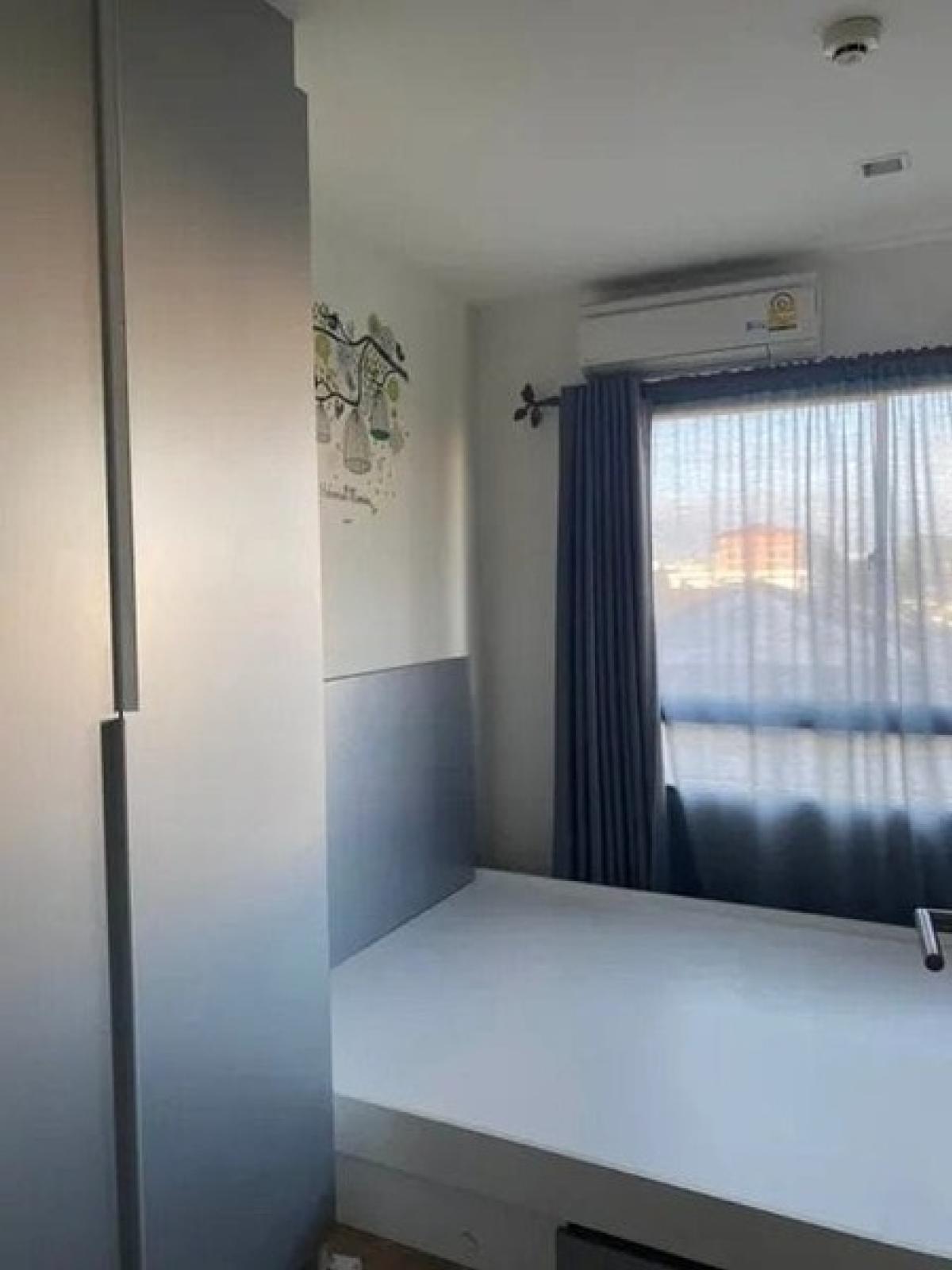 (A010300) H2 Condominium – รูปที่ 2
