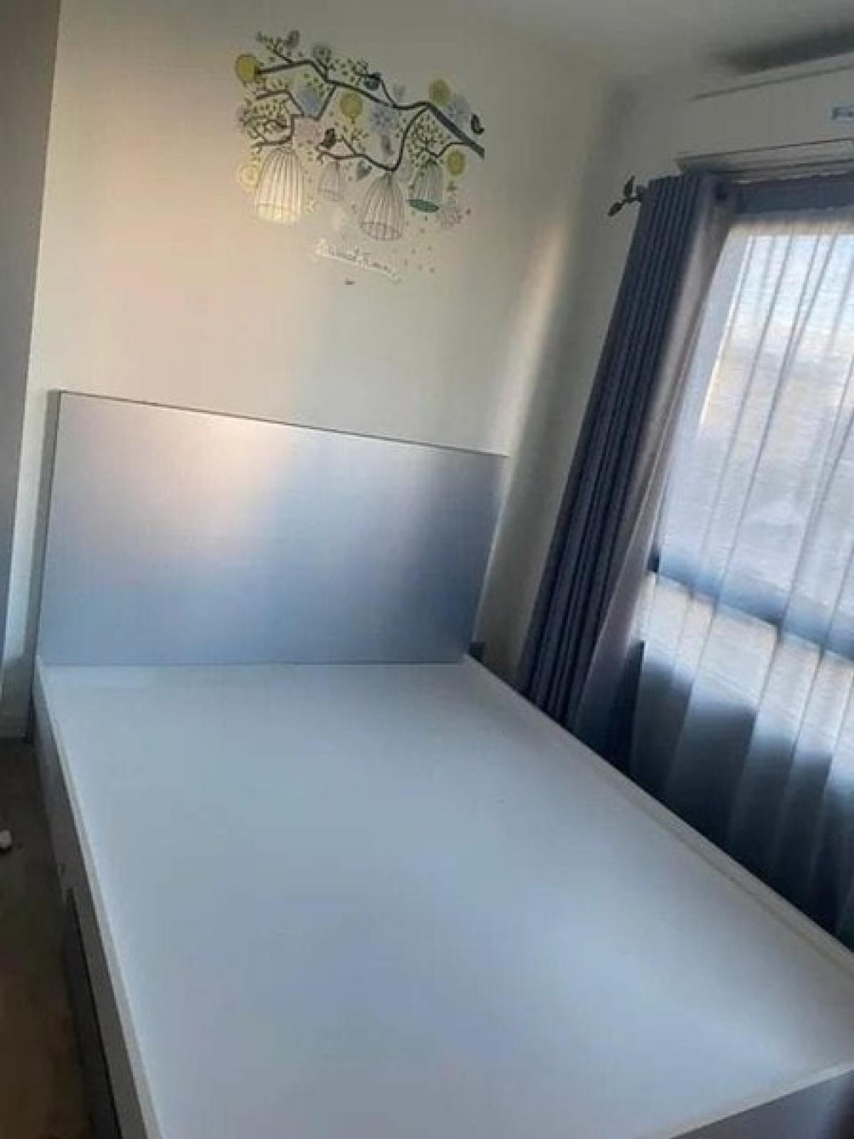 (A010300) H2 Condominium – รูปที่ 3