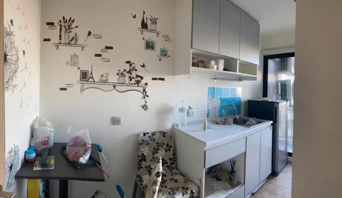 (A010300) H2 Condominium – รูปที่ 4