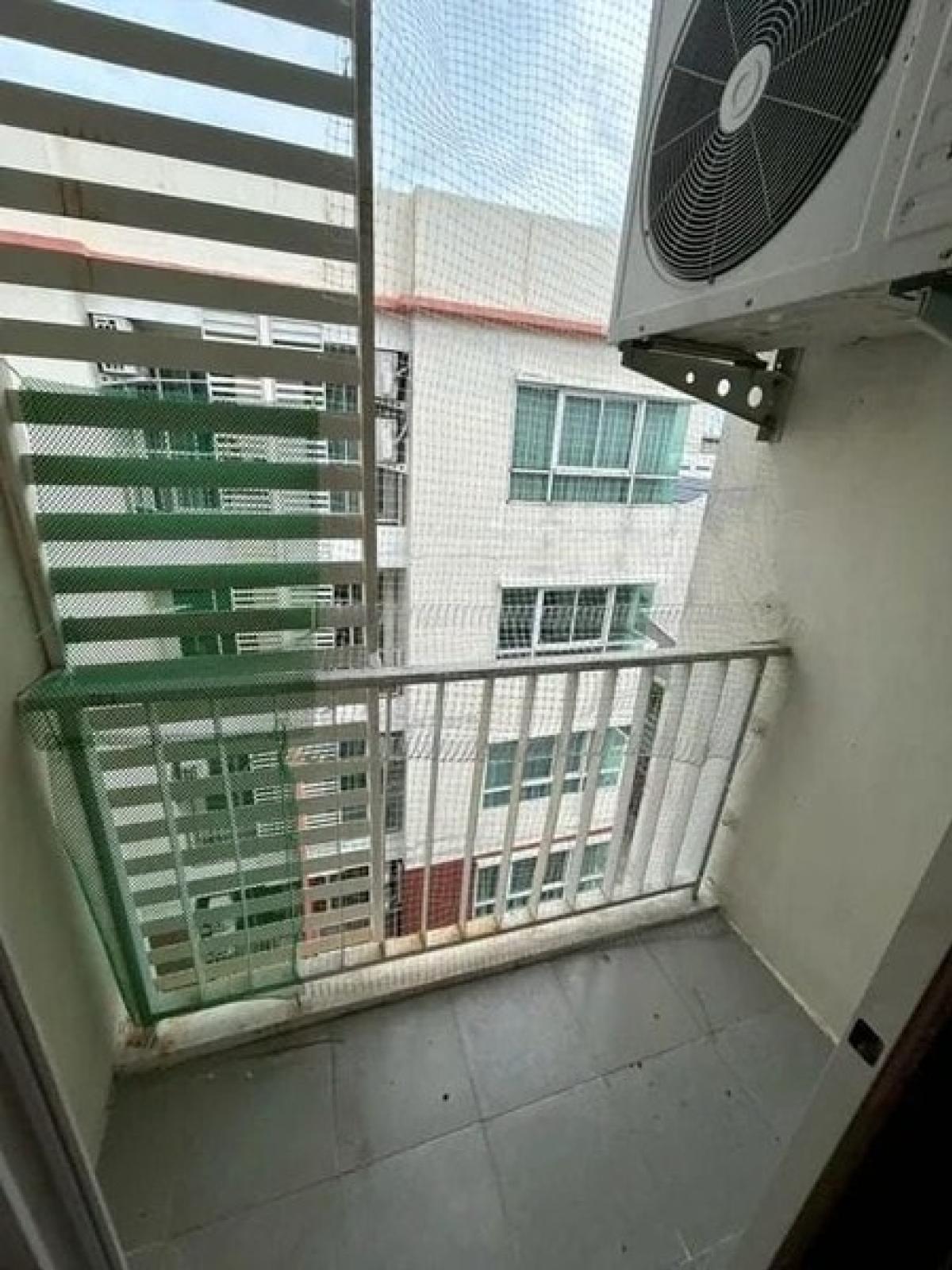 (A010311) Modern Condo Kamnanmaen 3