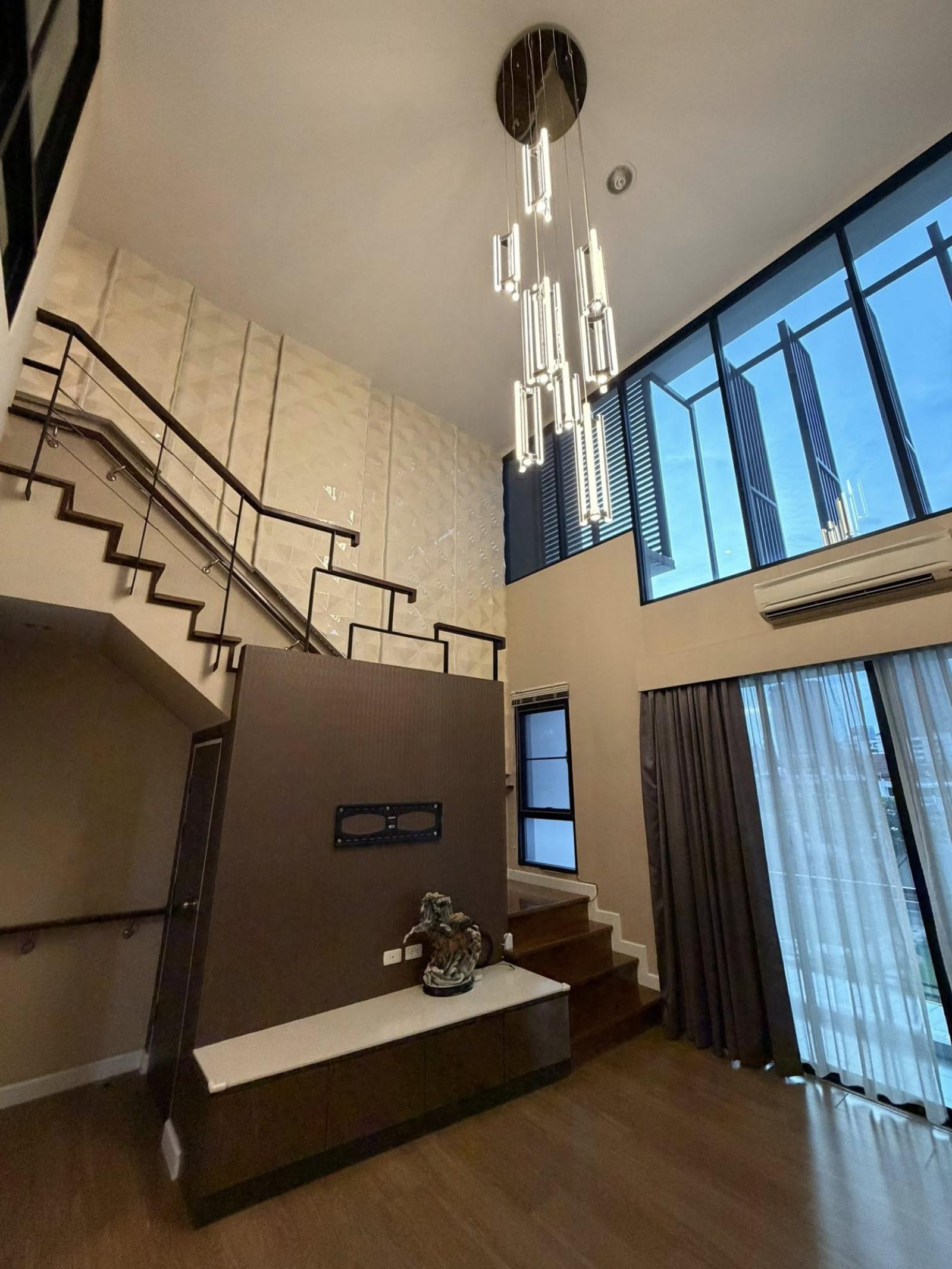 AB06012 - Bless Town Sukhumvit 50 :  เบล็ส ทาวน์ สุขุมวิท 50 : Bless Town Sukhumvit 50 :  เบล็ส ทาวน์ สุขุมวิท 50 - – รูปที่ 4