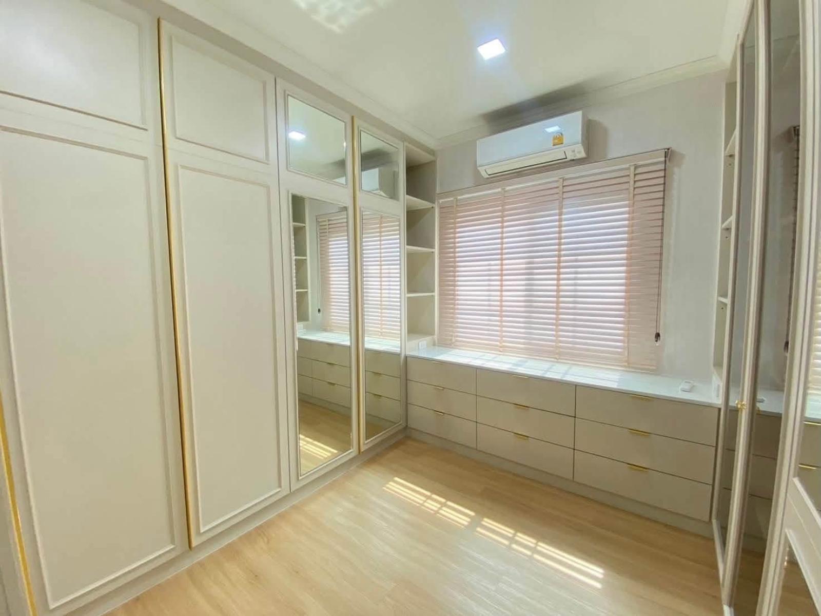 GH01354 - Golden Neo Sukhumvit - Lasalle :  โกลเด้น นีโอ สุขุมวิท - ลาซาล : Golden Neo Sukhumvit - Lasalle :  โกลเด้น นีโอ สุขุมวิท - ลาซาล - – รูปที่ 3