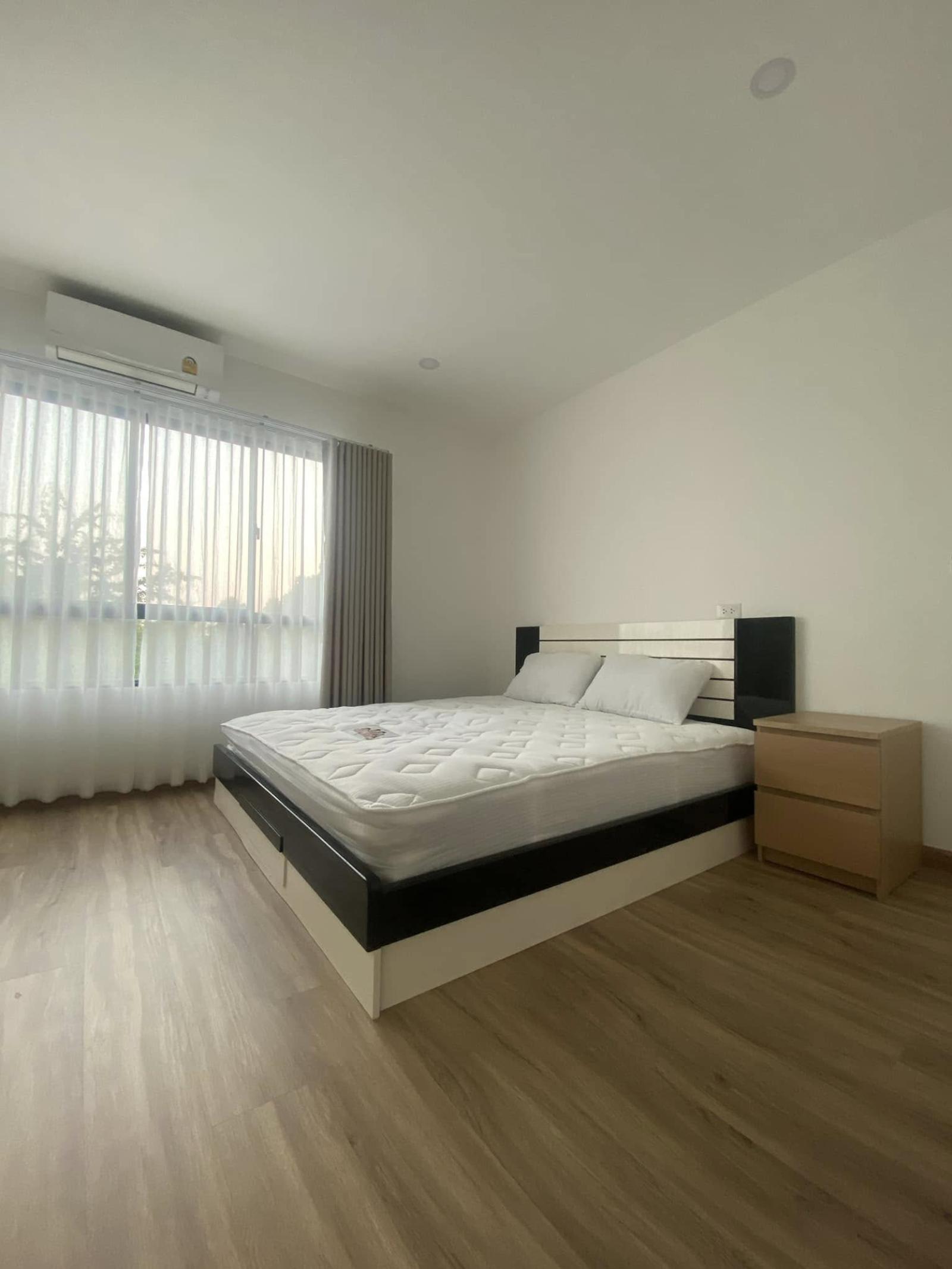 OP01817 - Patio Srinakarin - Rama 9 :  พาทิโอ ศรีนครินทร์ - พระราม 9 : Patio Srinakarin - Rama 9 :  พาทิโอ ศรีนครินทร์ - พระราม 9 - – รูปที่ 4