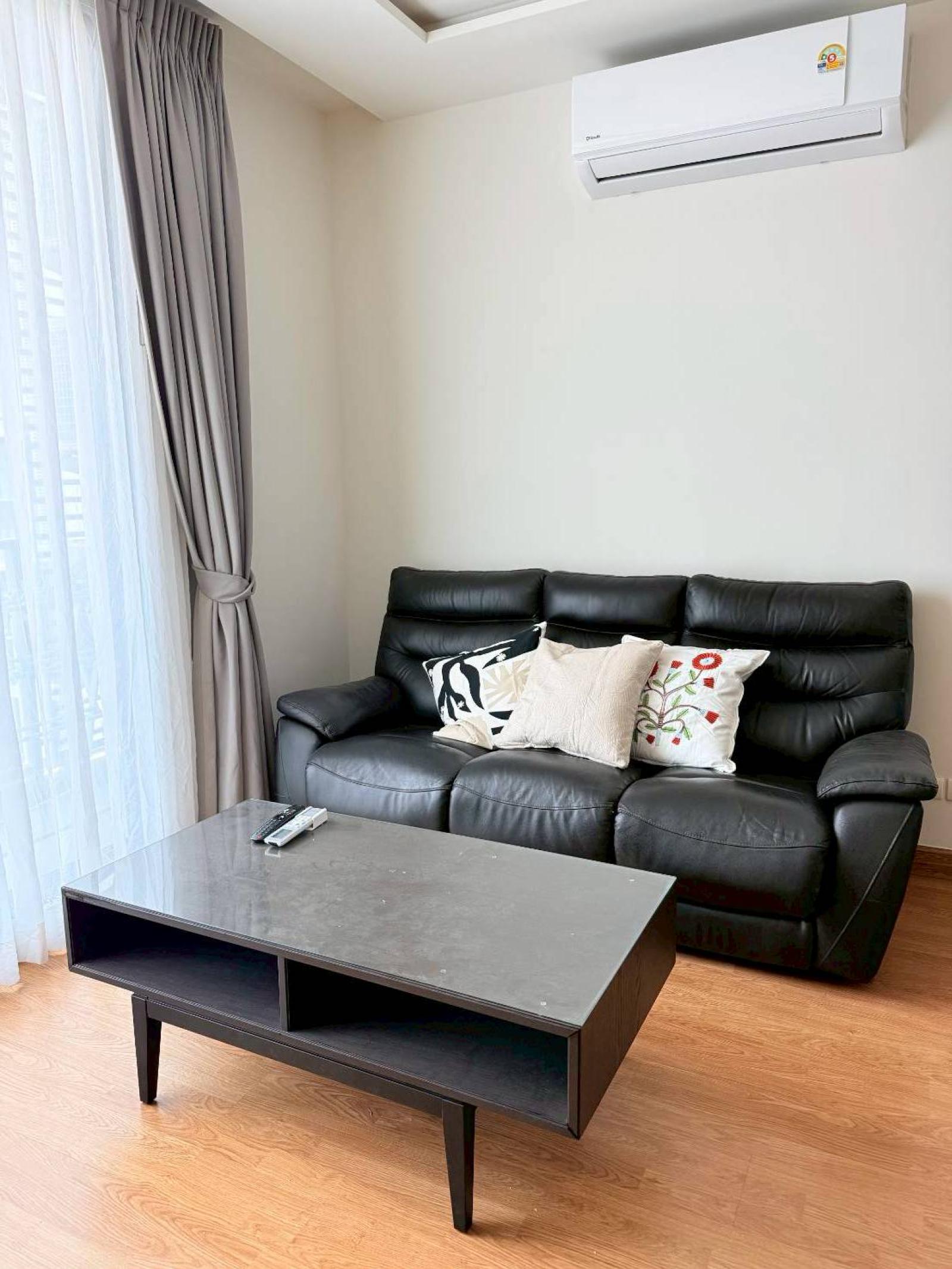 QR04170 - Q House Sukhumvit 79 :  คิว เฮ้าส์ สุขุมวิท 79 : Q House Sukhumvit 79 :  คิว เฮ้าส์ สุขุมวิท 79 - – รูปที่ 3