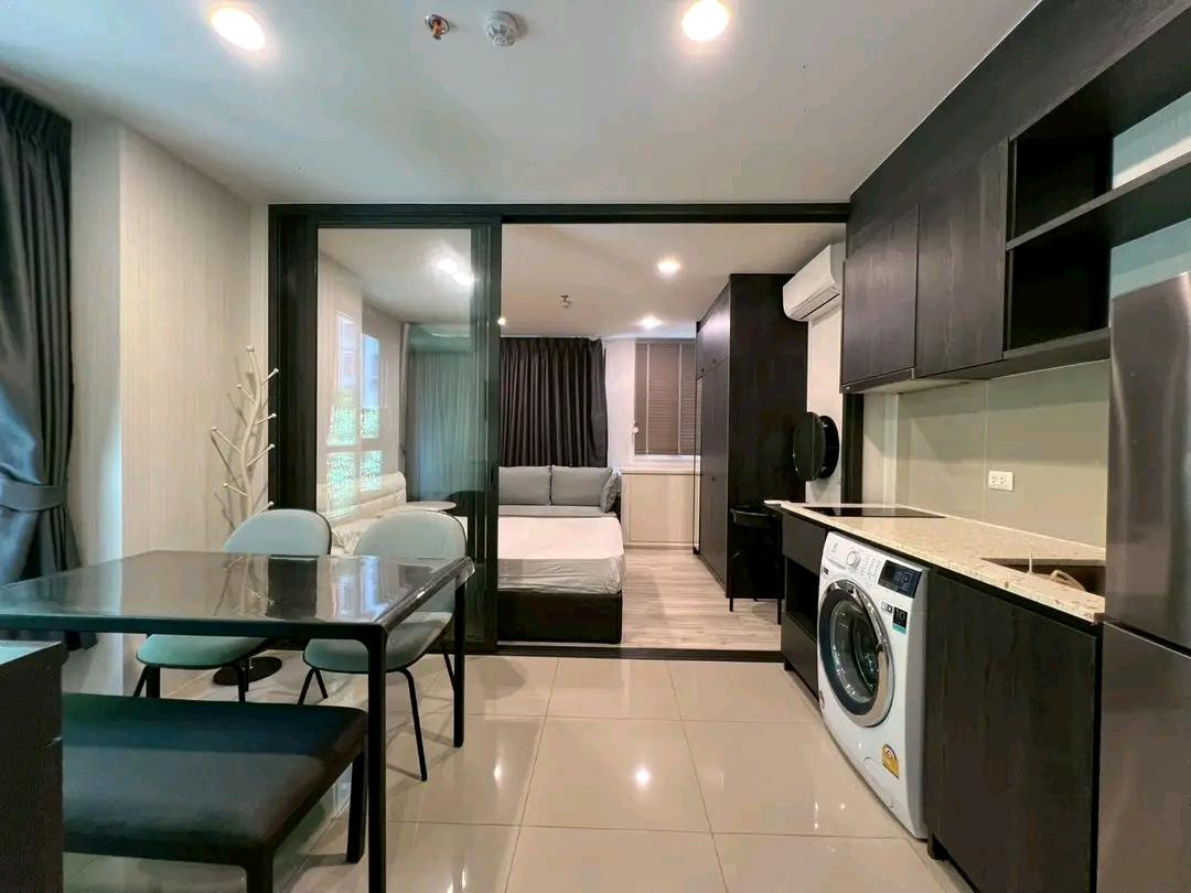 69 07 603
For sale XT Huaykwang 69 07 603
For sale XT Huaykwang