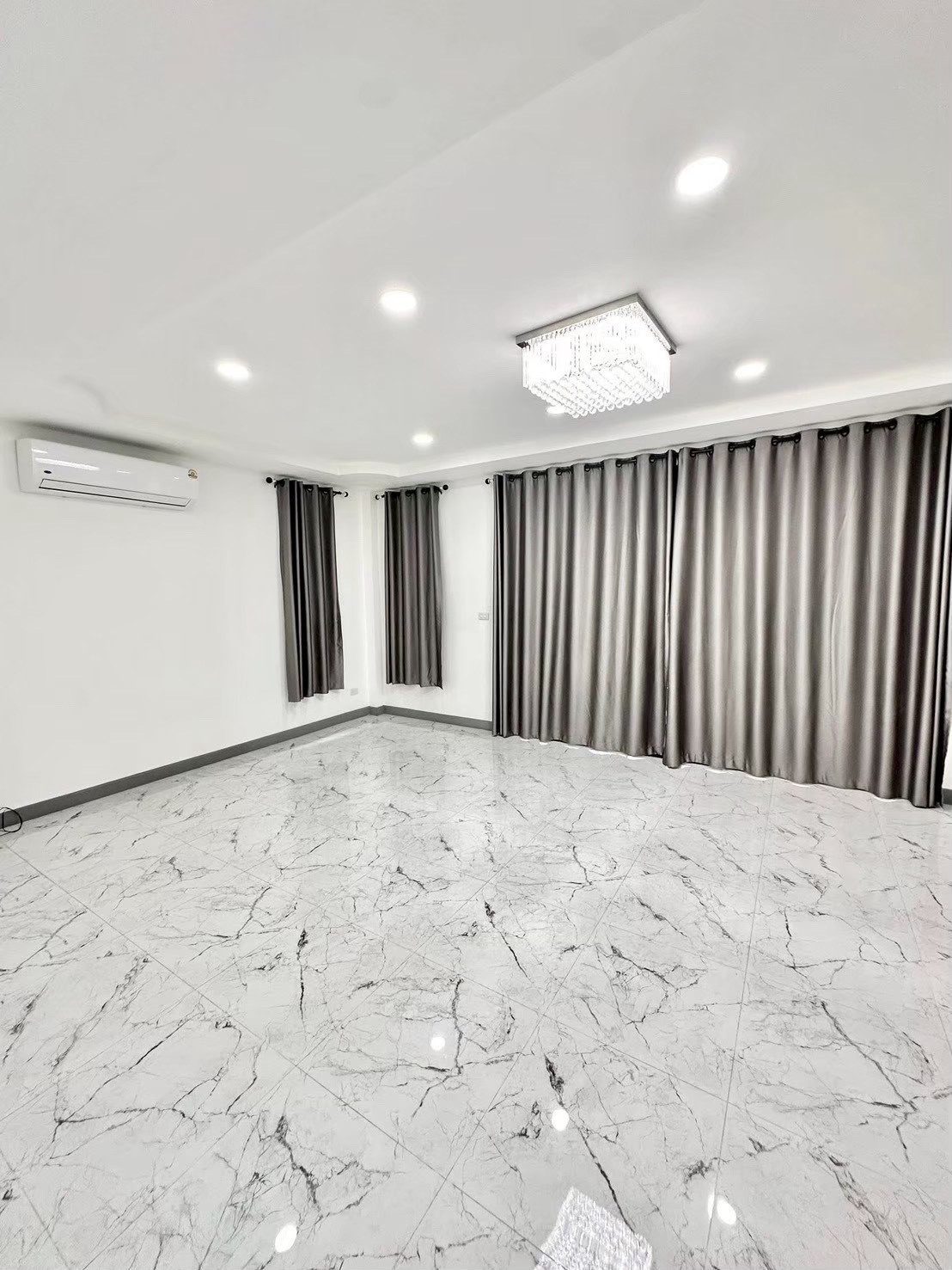 🏡 ขาย บ้านเดี่ยวสร้างใหม่นอกโครงการอยู่ในซอยเพชรเกษม 110  – รูปที่ 3
