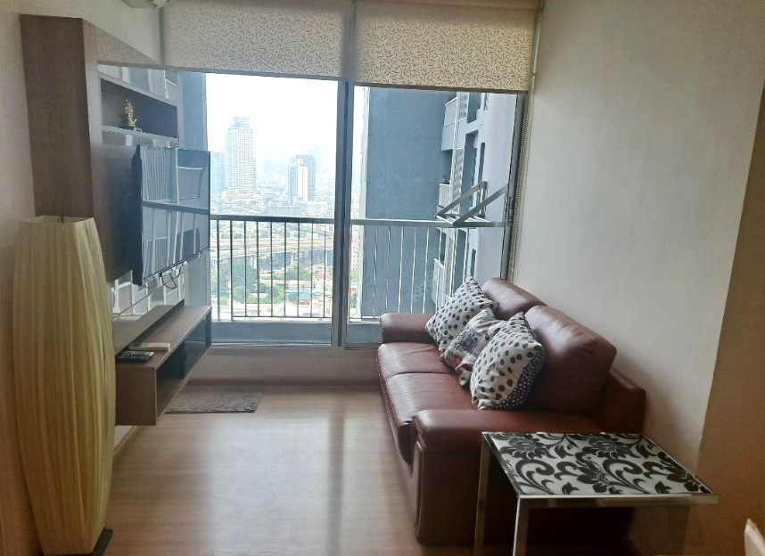 For Rent: Rhythm Sukhumvit 50 💰 Rent: 20,000 Baht/month. High-rise condo located on Sukhumvit 50. For Rent: Rhythm Sukhumvit 50 💰 Rent: 20,000 Baht/month. High-rise condo located on Sukhumvit 50.
