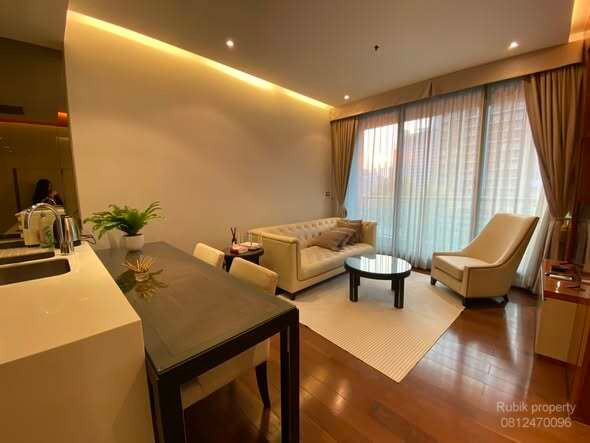 🏙️ The Address Sukhumvit 28 | For Sale & Rent RB2106 Prime Sukhumvit Location | Only Minutes from BTS Phrom Phong