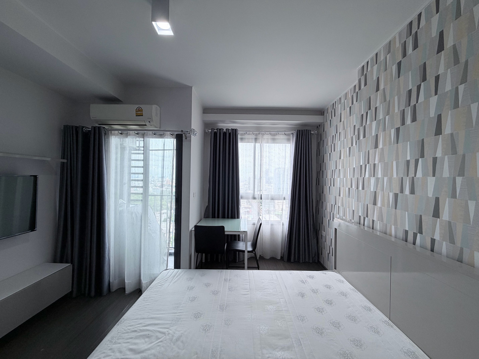 📢 For rent Ideo Sukhumvit 93