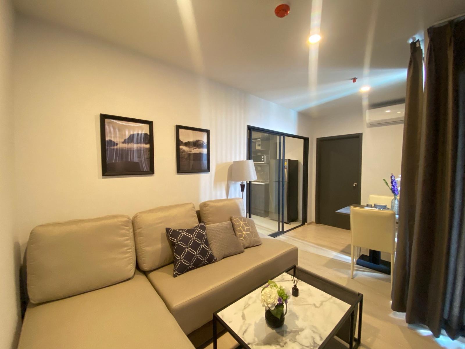For rent Elio Del Nest For rent Elio Del Nest