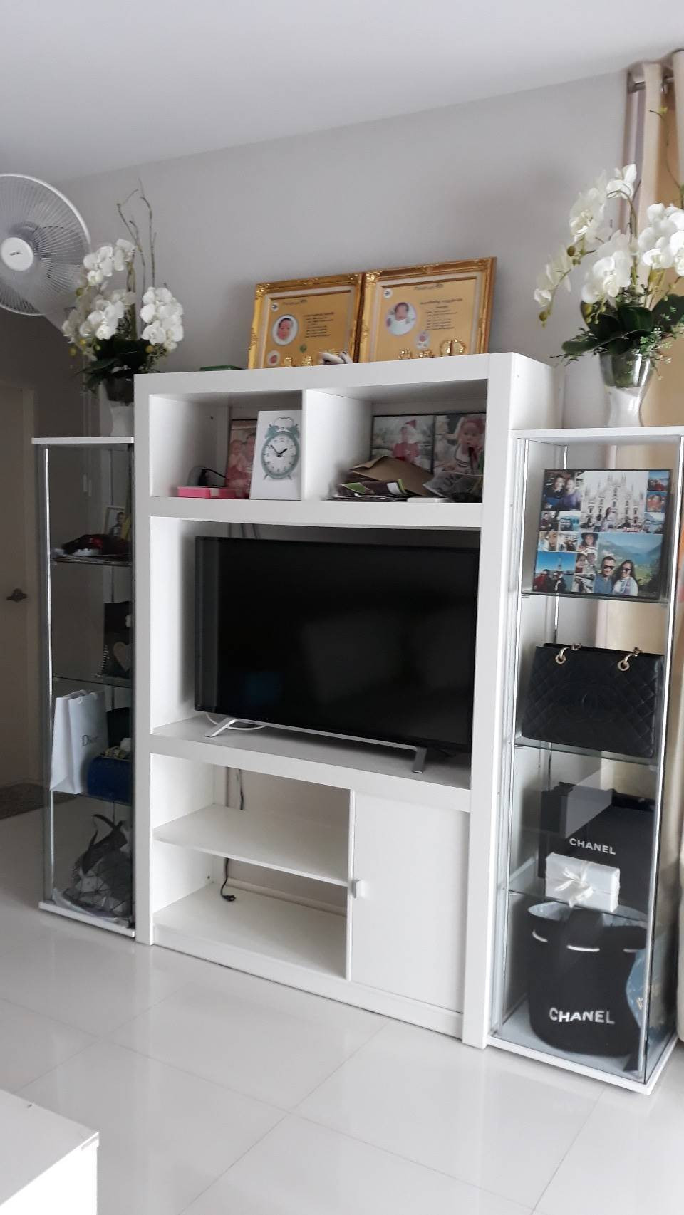 ขายทาว์นโฮม ห้องริม พนังไม่ติดใคร บ้านกลางเมือง กัลปพฤกษ์ BTS/MRT  – รูปที่ 4