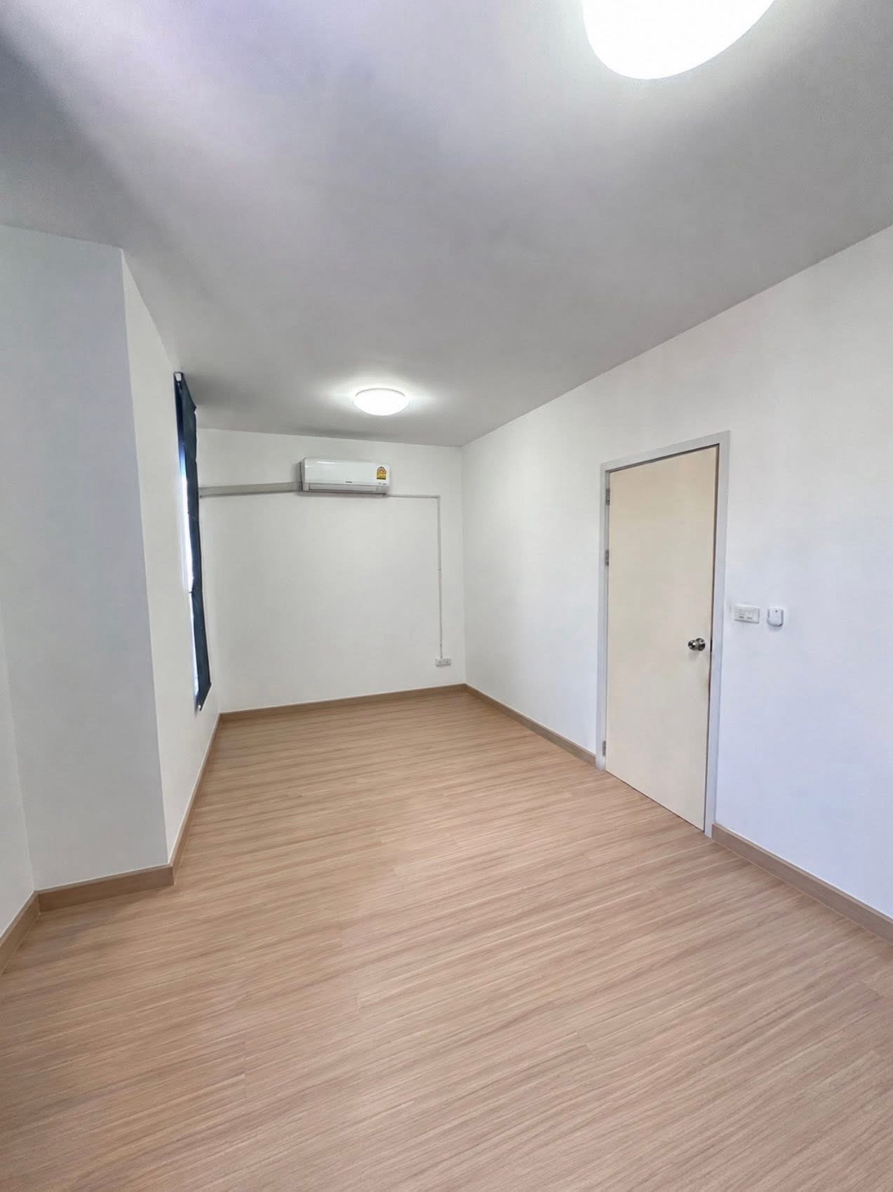 🏠 ขาย‼️ หมู่บ้านพฤกษาวิลล์ 77 - พุทธมณฑลสาย 4   – รูปที่ 3