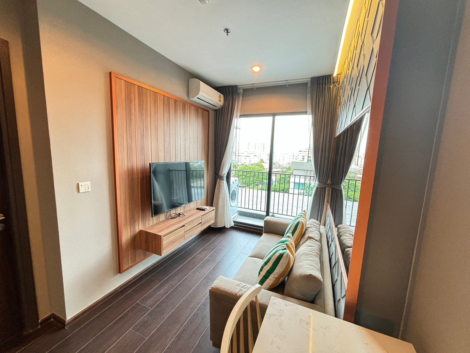 ให้เช่า C Ekkamai – รูปที่ 2