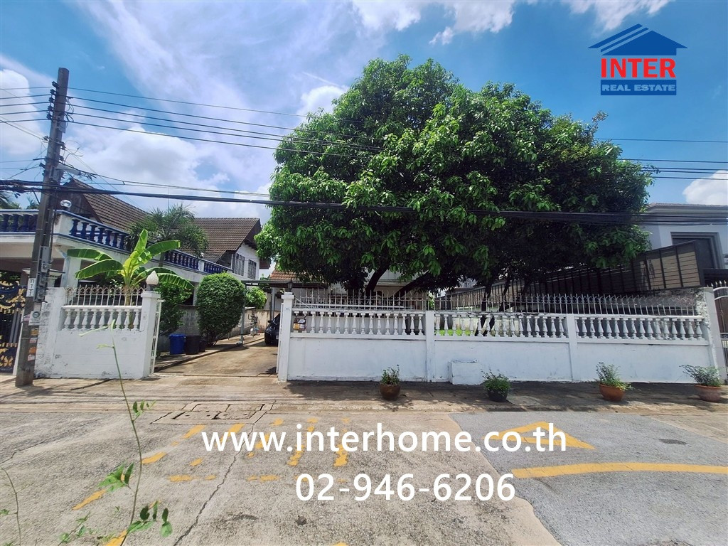 บ้านเดี่ยว 2 ชั้น 105 ตร.ว. ซอยสุขุมวิท 101/1 ใกล้สถานีรถไฟฟ้าปุณณวิถี ถนนสุขุมวิท ถนนอ่อนนุช-ศรีนครินทร์ เขตพระโขนง กรุงเทพมหานคร บ้านเดี่ยว 2 ชั้น 105 ตร.ว. ซอยสุขุมวิท 101/1 ใกล้สถานีรถไฟฟ้าปุณณวิถี ถนนสุขุมวิท ถนนอ่อนนุช-ศรีนครินทร์ เขตพระโขนง กรุงเทพมหานคร