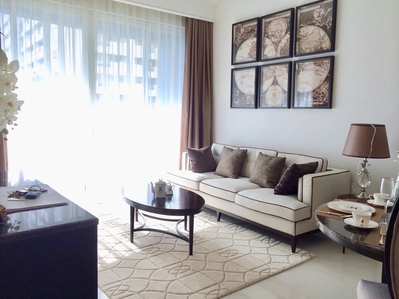 📢👇 An unmissable opportunity at a great price to live in the prime and popular area in one of Bangkok’s most sought-after locations, just steps from Lumpini Park.
📢👇 An unmissable opportunity at a great price to live in the prime and popular area in one of Bangkok’s most sought-after locations, just steps from Lumpini Park.