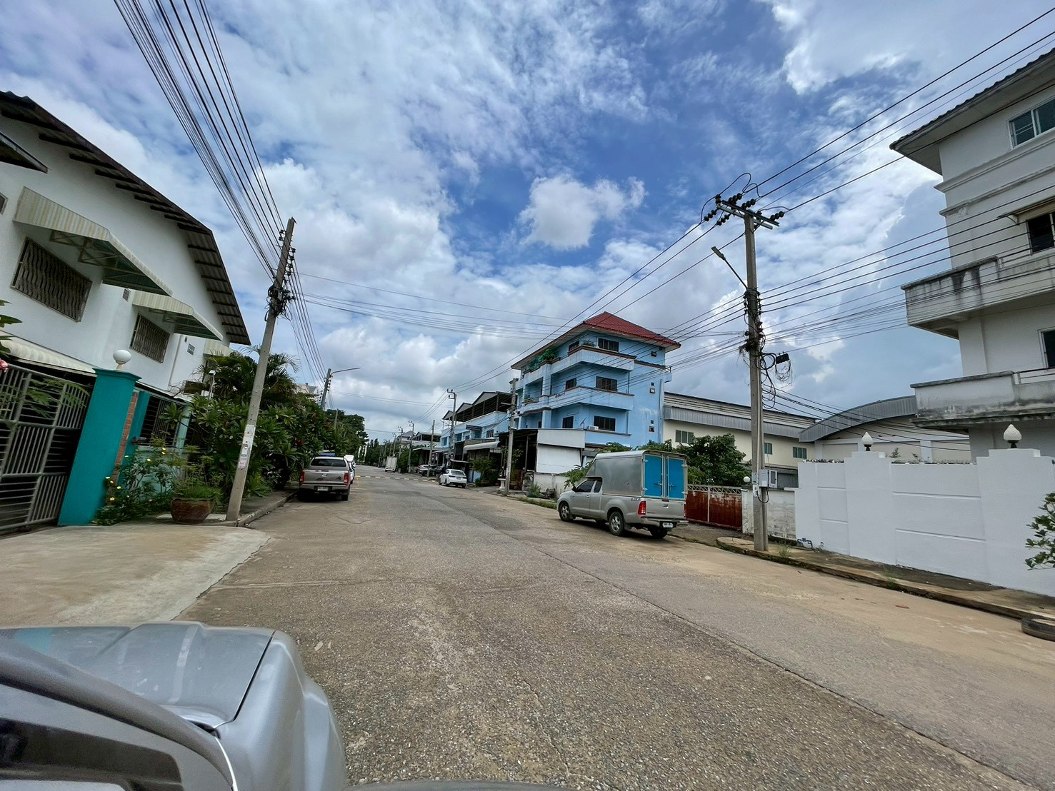 กิจการโรงงานพร้อมใบอนุญาต (โรงกลึง เครื่องจักรยกให้ทั้งหมด) บางบัวทอง นนทบุรี – รูปที่ 4