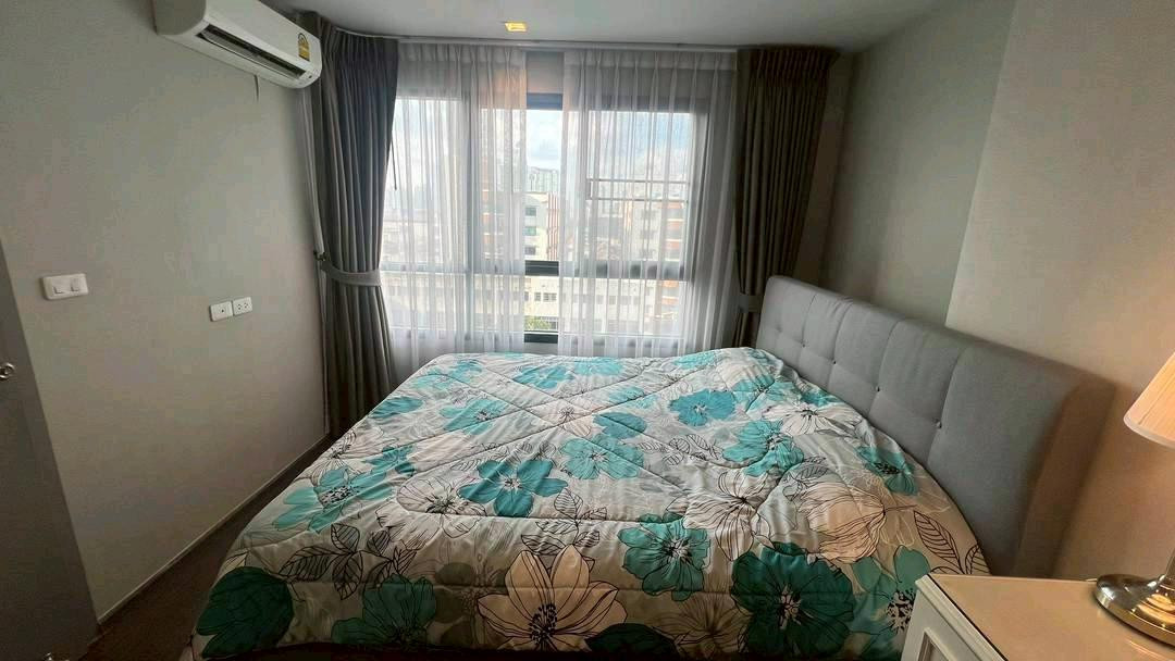 IDEO Sukhumvit 93 