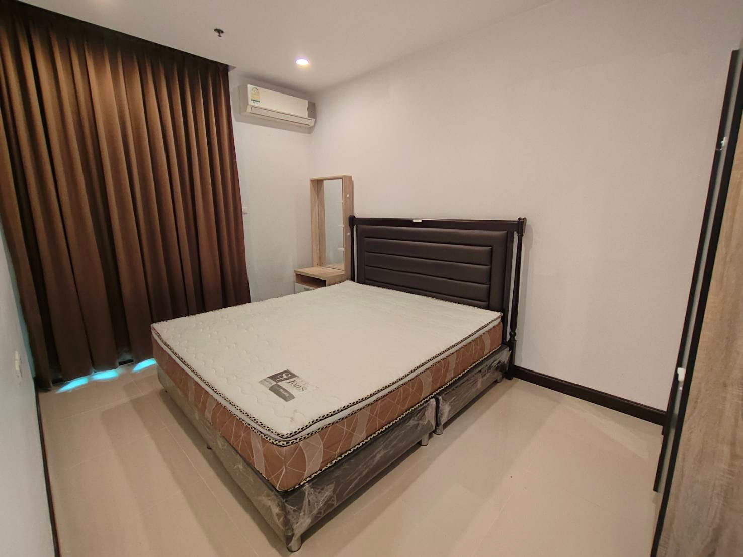 ✨Supalai Premier @ Asoke ✨ ห้องสวย‼️ราคาพิเศษ 35K💸 ใกล้ MRT Phetchaburi – รูปที่ 2