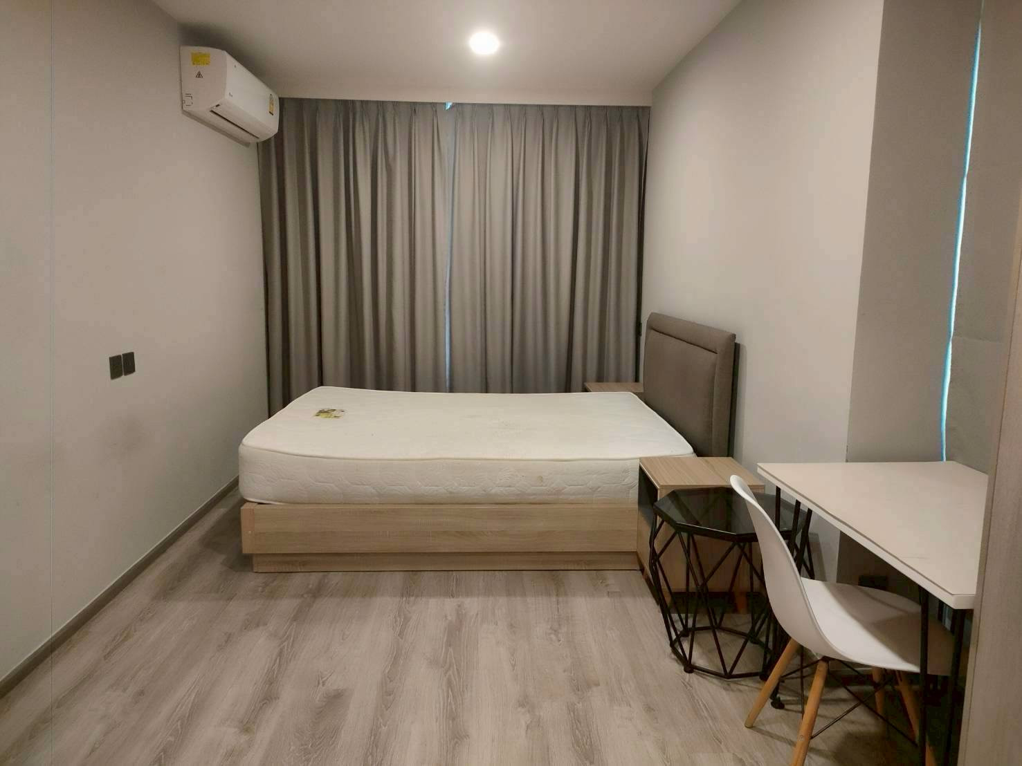 For rent maestro 19 Pet friendly 1bedroom 0886382235