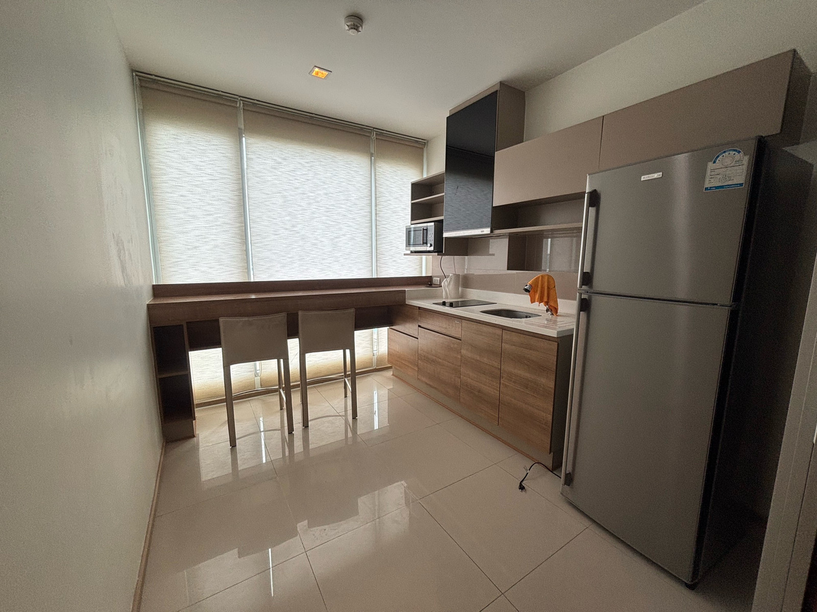 ❤️For rent rhythm phahol aree, size 45 square meters, beautiful view, good price, rent only 20,500 baht, fully furnished, has a TV, interested in line @ 900cqqhk phone number 085-9114585 Condo, good location, near BTS Saphan Khwai Aree, near Atok Market, ❤️For rent rhythm phahol aree, size 45 square meters, beautiful view, good price, rent only 20,500 baht, fully furnished, has a TV, interested in line @ 900cqqhk phone number 085-9114585 Condo, good location, near BTS Saphan Khwai Aree, near Atok Market,
