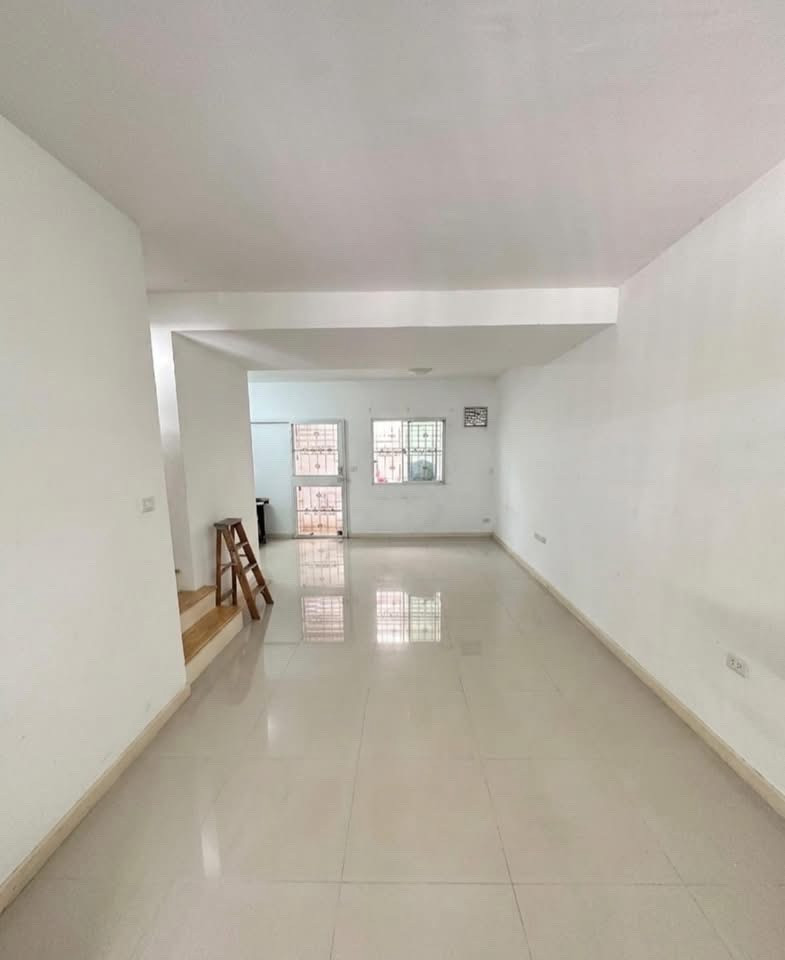 🏠 ขาย‼️ หมู่บ้านพฤกษาวิลล์ 77 - พุทธมณฑลสาย 4   – รูปที่ 2