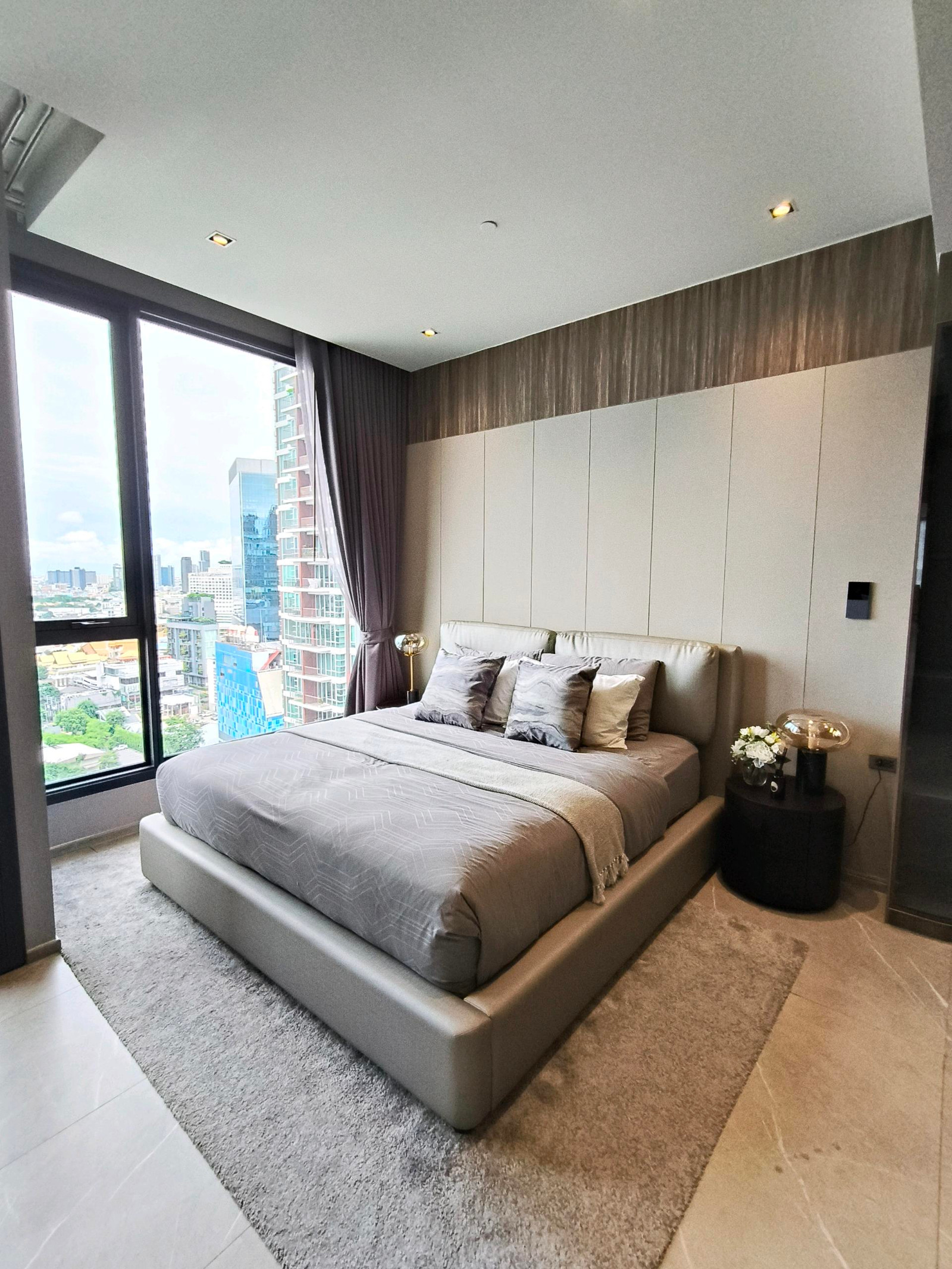HYDE Heritage Thonglor HYDE Heritage Thonglor