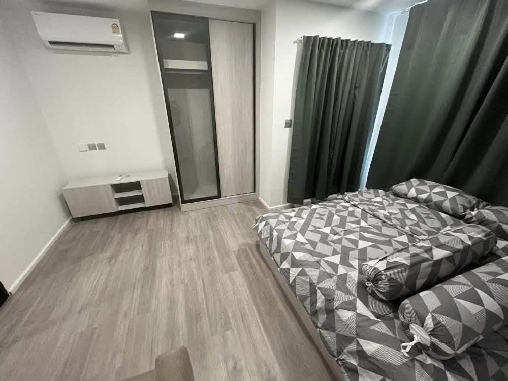 For Rent atmoz portrait srisaman 8,000 For Rent atmoz portrait srisaman 8,000