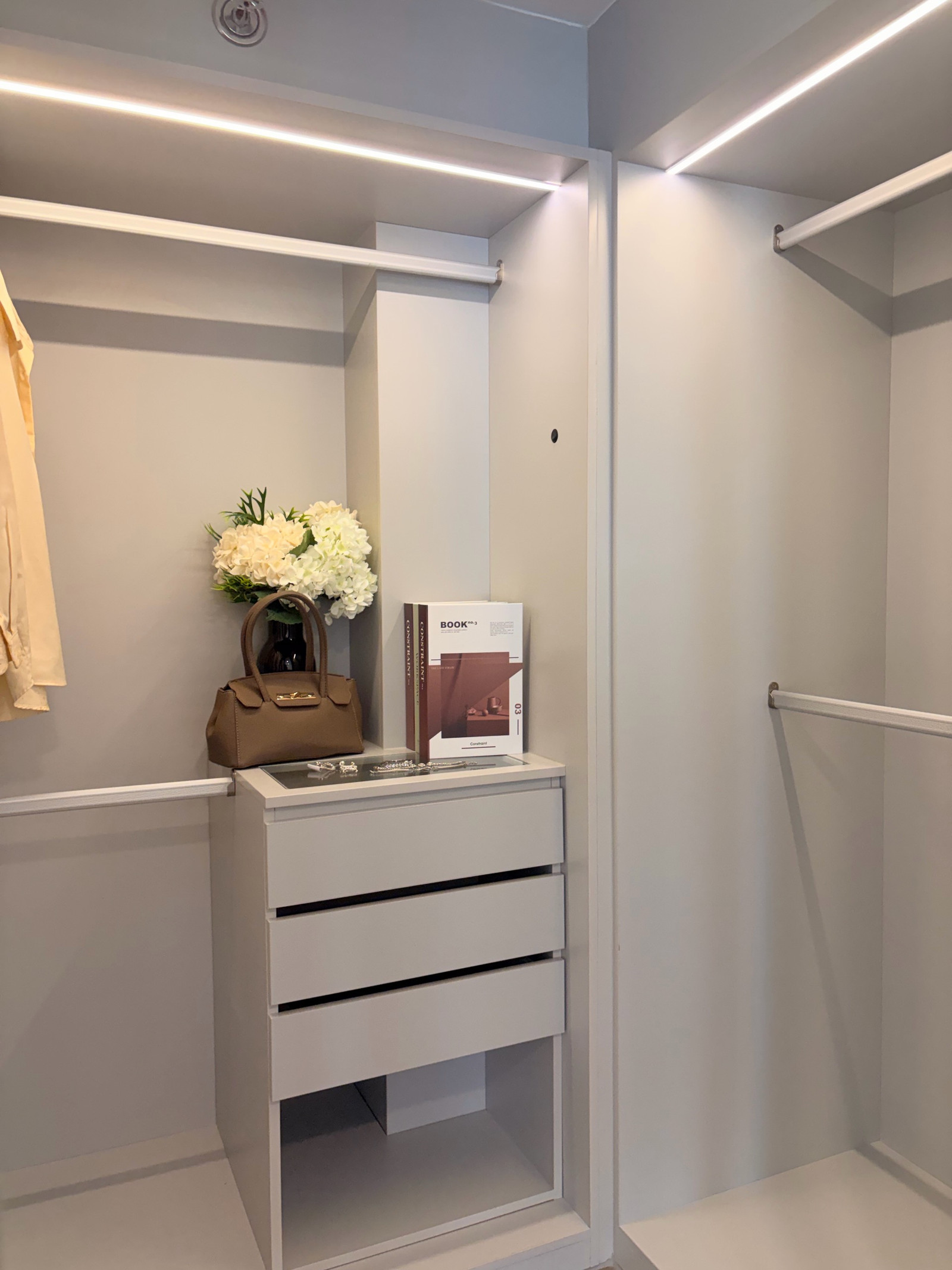 ห้องLoft 2 ชั้นพร้อมอยู่ โปรปิดตึก📍✨ – รูปที่ 3