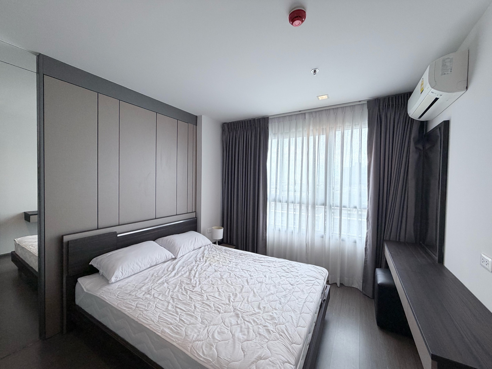 📢 For rent Ideo Sukhumvit 93 📢 For rent Ideo Sukhumvit 93